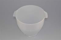 Skål, Kenwood køkken- & røremaskine - 6700 ml